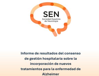 geriatricarea Alzheimer sen