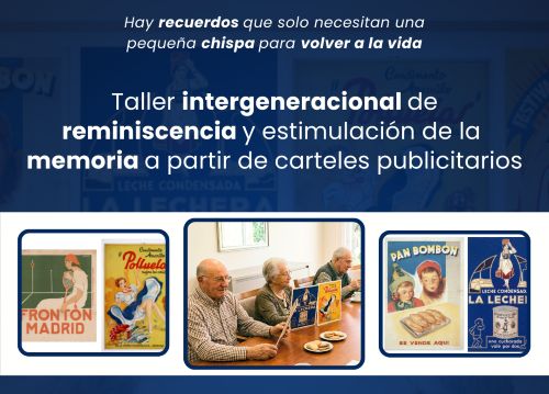 Geriatricarea Carte Intergeneracional