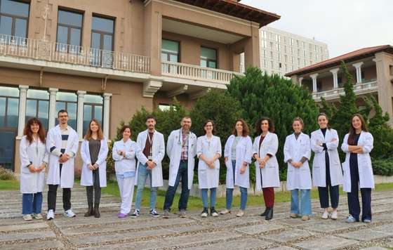 Geriatricarea- prevención de la demencia y el ictus