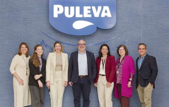 Geriatricarea- prevención de la osteoporosis en España