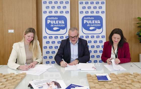 Geriatricarea- prevención de la osteoporosis en España