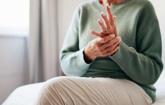 Geriatricarea- tratamiento osteoporosis