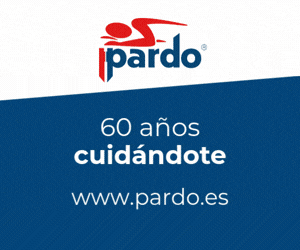 Geriatricarea pardo