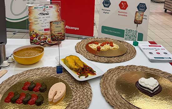 geriatricarea disfagia impresion 3d