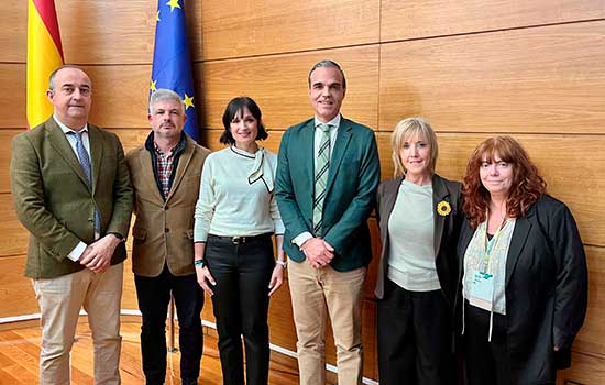 eriatricarea enfermedades autoinmunes sistemicas