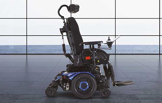 geriatricarea DHCare