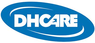 geriatricarea DHCare