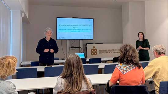 geriatricarea Down alzheimer