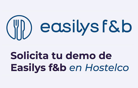 geriatricarea Easilys Mapa