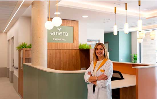 geriatricarea emera canaveral