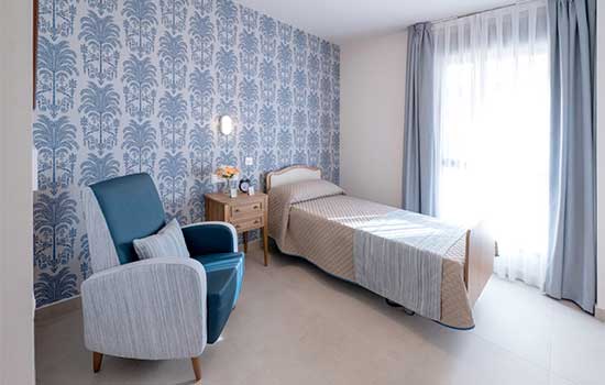 geriatricarea Emera Canaveral