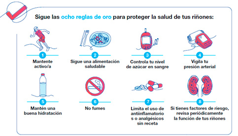 geriatricarea Enfermedad Renal Cronica