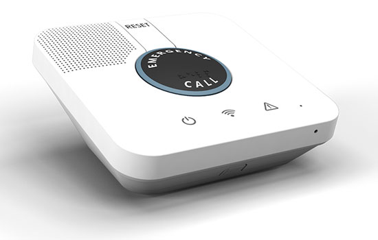 geriatricarea Essence