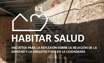 Habitar salud