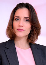 geriatricarea Marlen Balboa