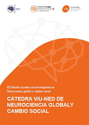 geriatricarea Neurociencia Catedra VIU