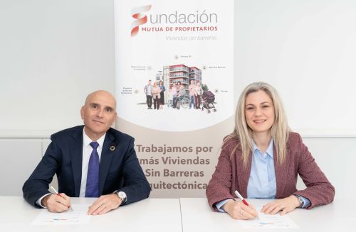 geriatricarea accesibilidad catalunya