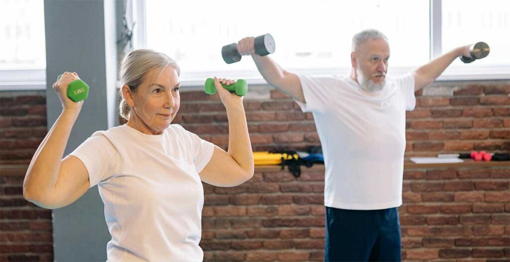 geriatricarea alimentacion mayores