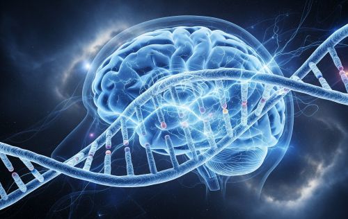 geriatricarea alzheimer adn