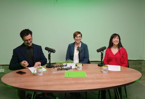 geriatricarea alzheimer recuerda