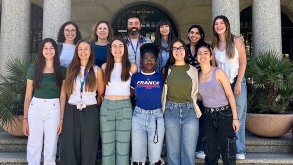 geriatricarea alzheimer universitat barcelona