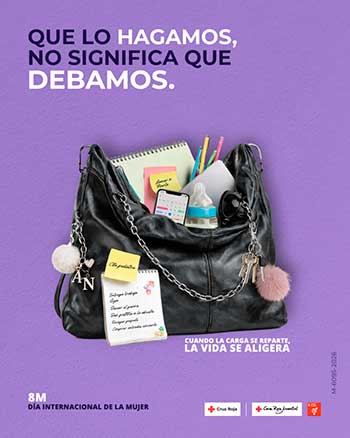 geriatricarea cuidados mujeres