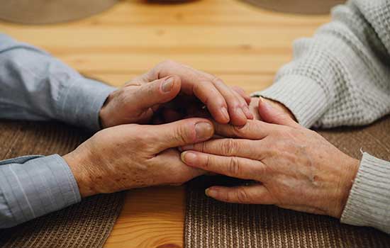 geriatricarea demencia