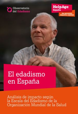 geriatricarea edadismo