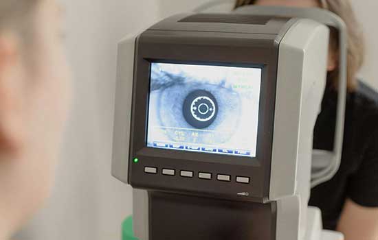 geriatricarea enfermedades oftalmologicas