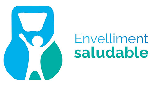 geriatricarea envejecimiento saludable Fisioterapia