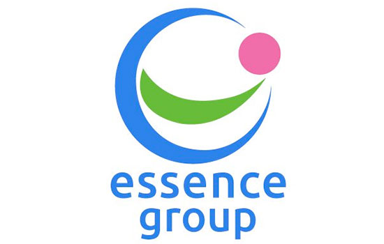 geriatricarea essence group
