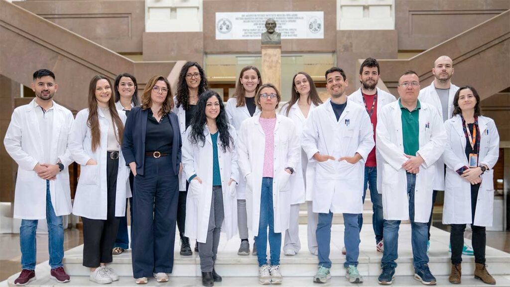 geriatricarea fragilidad incliva