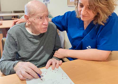 geriatricarea onacare