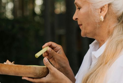 geriatricarea osteoporosis