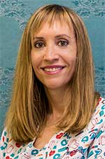 geriatricarea podologia Cristina Ortega