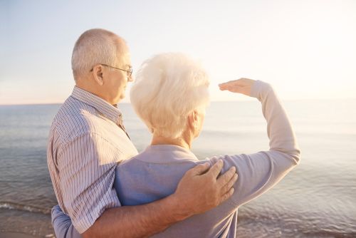 geriatricarea salud cerebral