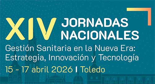 geriatricarea sedisa