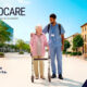 geriatricarea sociocare