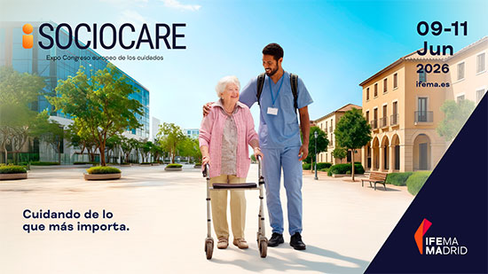 geriatricarea sociocare