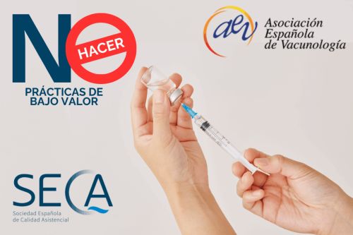 geriatricarea vacunacion seca aev