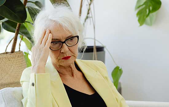 geriatricarea vejiga hiperactiva