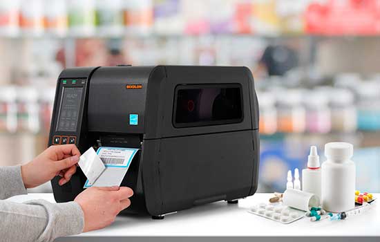 geriatricarea Bixolon