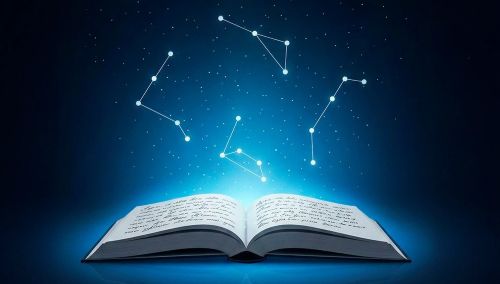 geriatricarea Concurso de Relatos fundacion la caixa