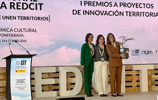 geriatricarea Escuelas Rurales de Salud