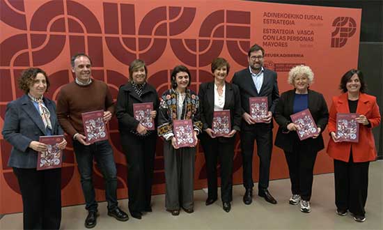 geriatricarea-Estrategia-Vasca-Personas-Mayores