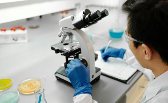 geriatricarea Fundacion Ramon Areces ayudas investigacion