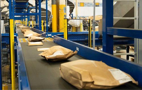 geriatricarea InPost