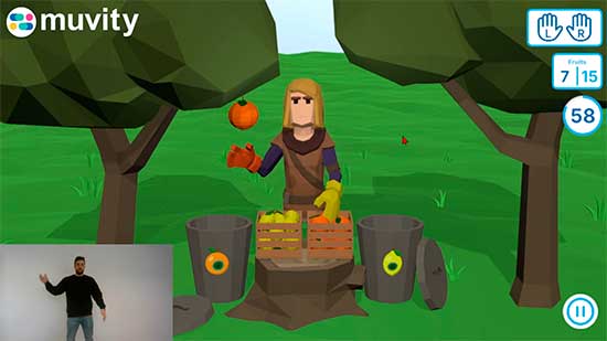 geriatricarea Muvity