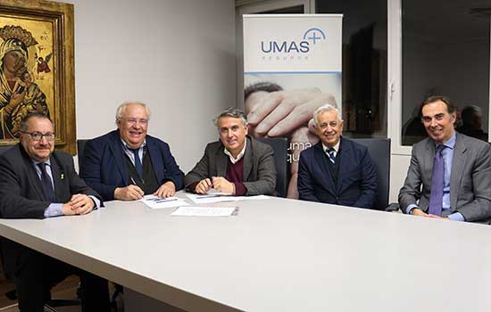 geriatricarea OAFI Contigo