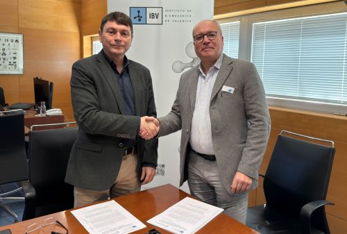 geriatricarea SEGG IBV